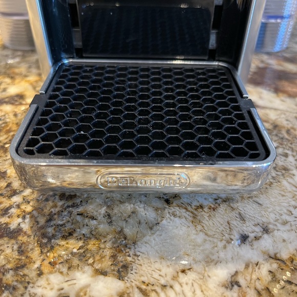 Nespresso Verturo - Picture 5 of 15